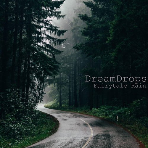 Fairytale Rain