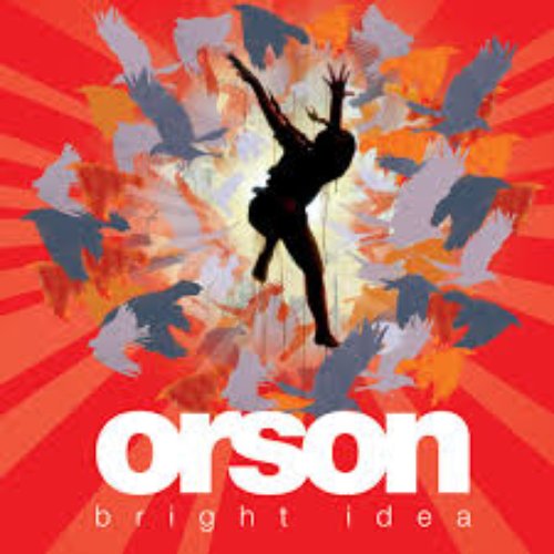 Bright Idea (Deluxe Version)