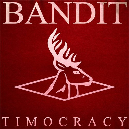 Timocracy