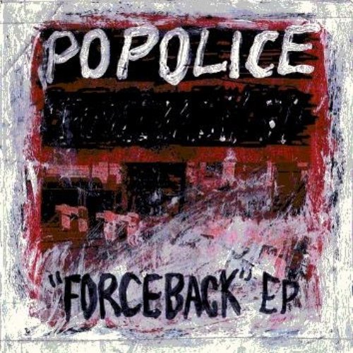 Forceback