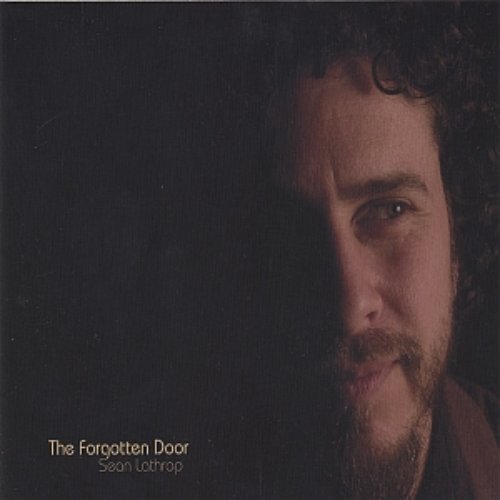 The Forgotten Door