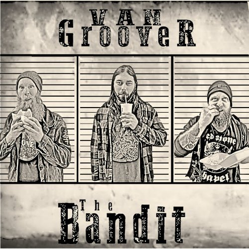 The Bandit