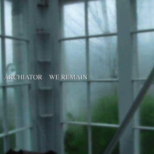 We Remain