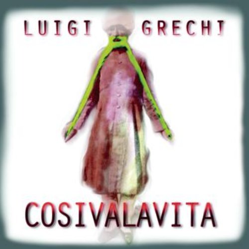 Cosivalavita