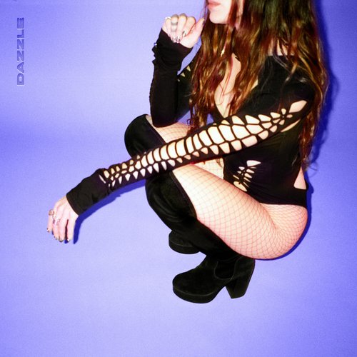 Dazzle - EP