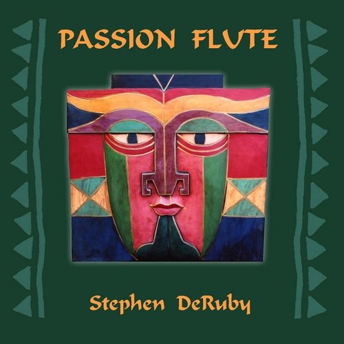 Passion Flute