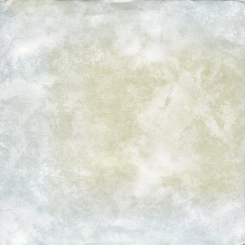 Mitschnitt Vom All Abendlichen Schlafgehen