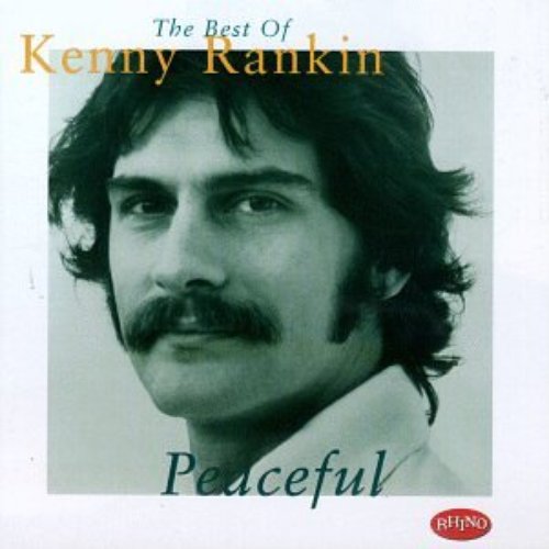 Peaceful: The Best of Kenny Rankin