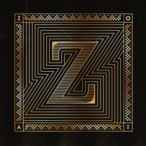 ZOAX