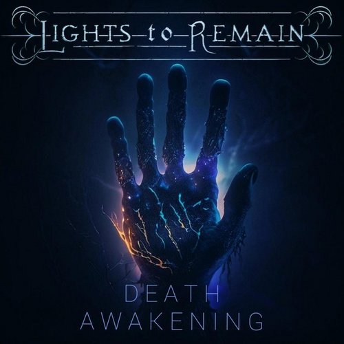 Death Awakening