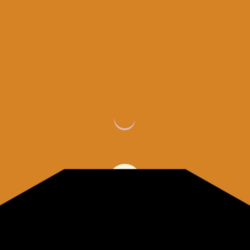 Western Sun