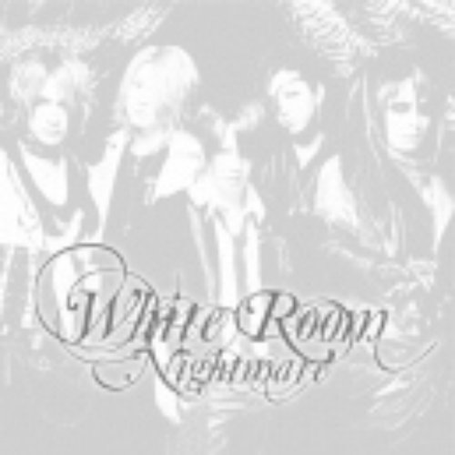 White Room