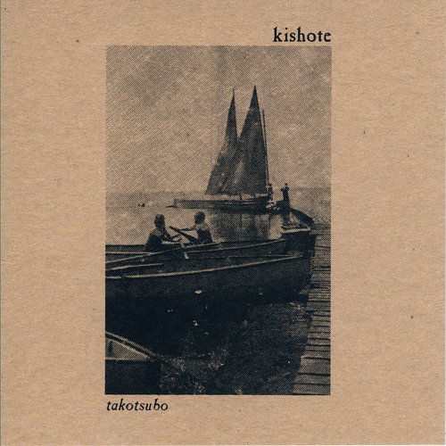 takotsubo