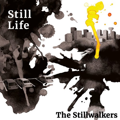 Still Life