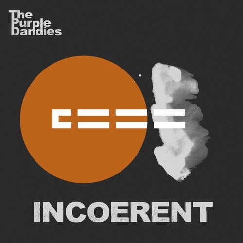 Incoerent