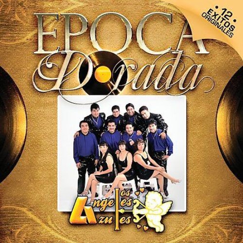 Epoca Dorada