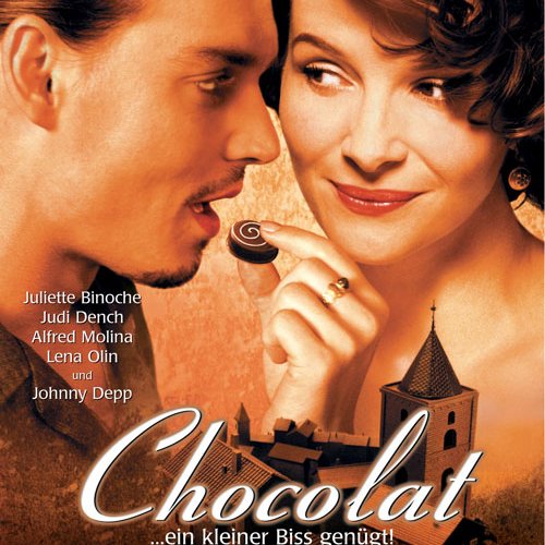 Chocolat