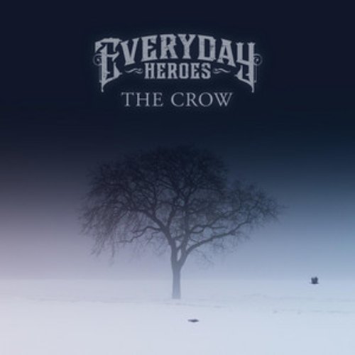 The Crow - Single