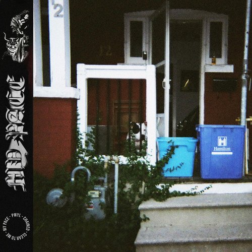 My Pace - EP