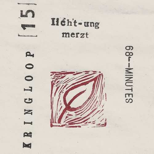 merzt