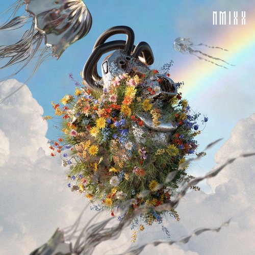 expérgo - EP
