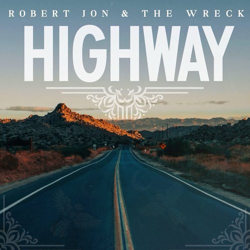 Highway - EP