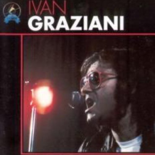 All the Best — Ivan Graziani