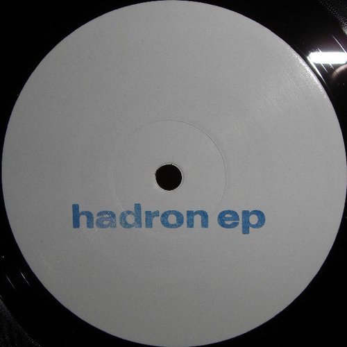 Hadron EP