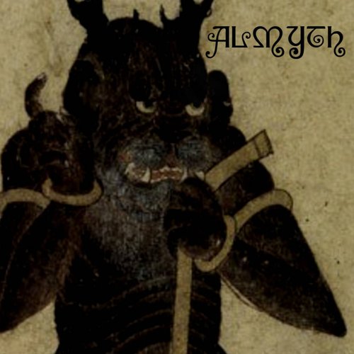 Almyth