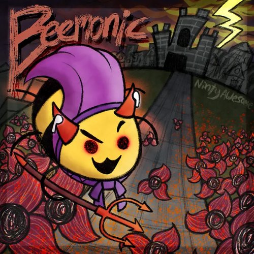 Beemonic