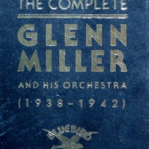 The Complete