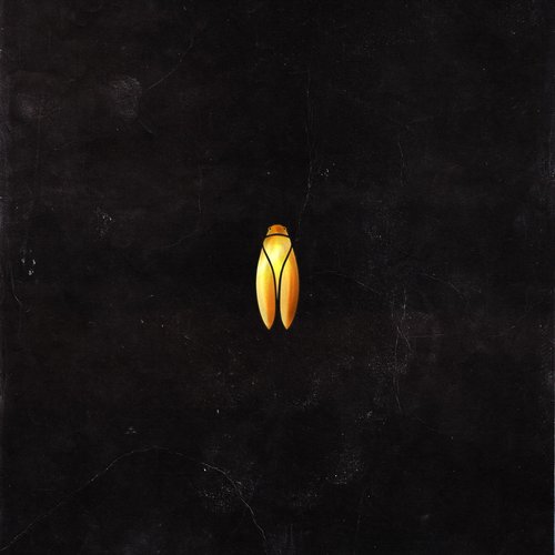 LeMarquis - EP