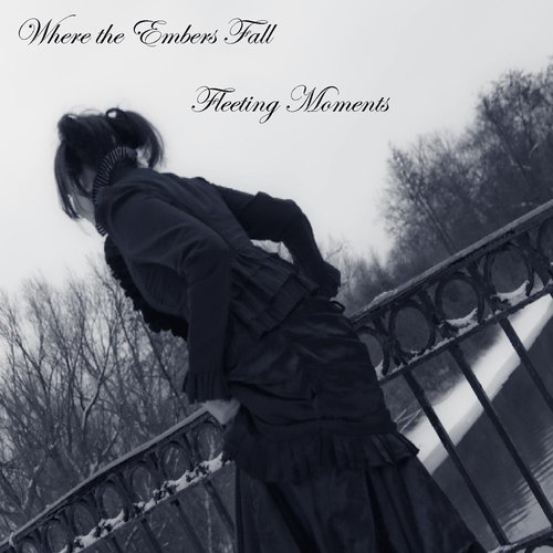 Fleeting Moments