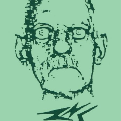 epikedeion