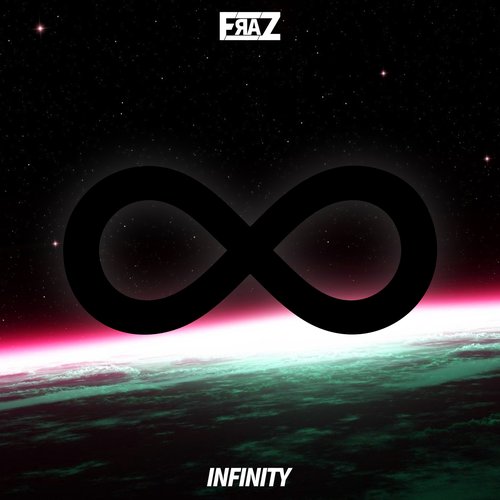 Infinity