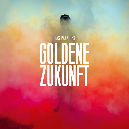 Goldene Zukunft