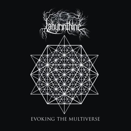 Evoking the Multiverse