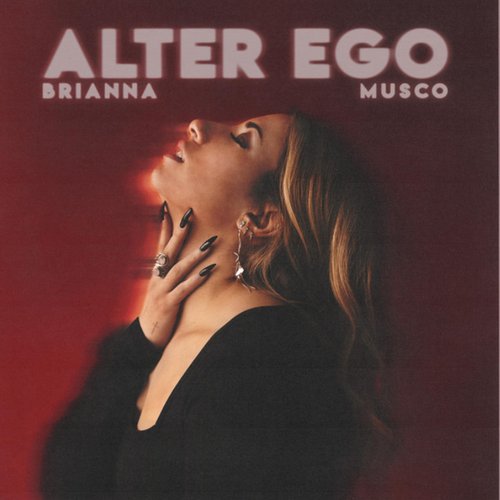Alter Ego