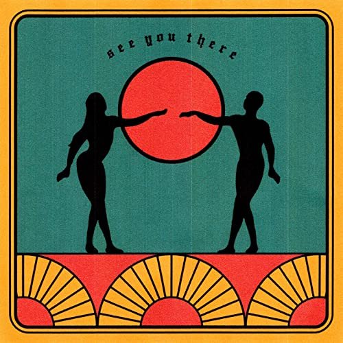 See You There - Single