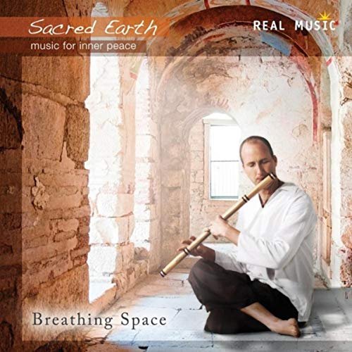 Breathing Space (re-release)