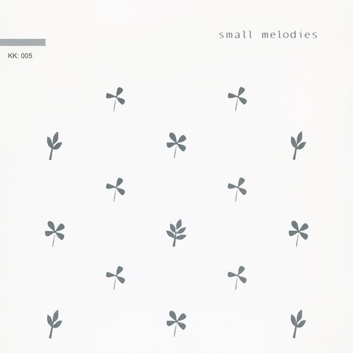 Small Melodies