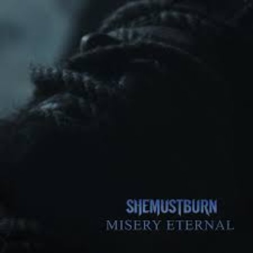 Misery Eternal - Single