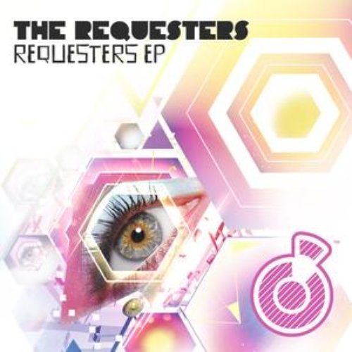 The Requesters