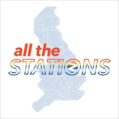 All the Stations