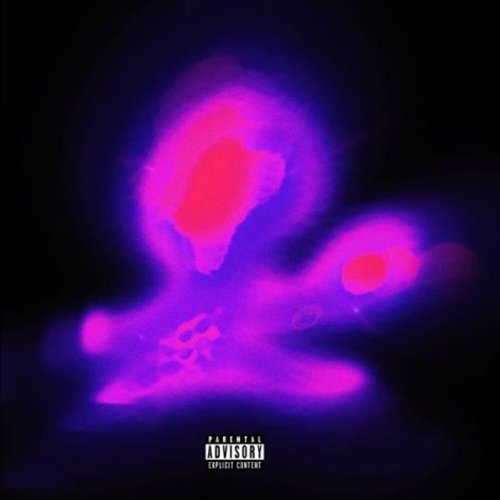 New Beginnings - EP