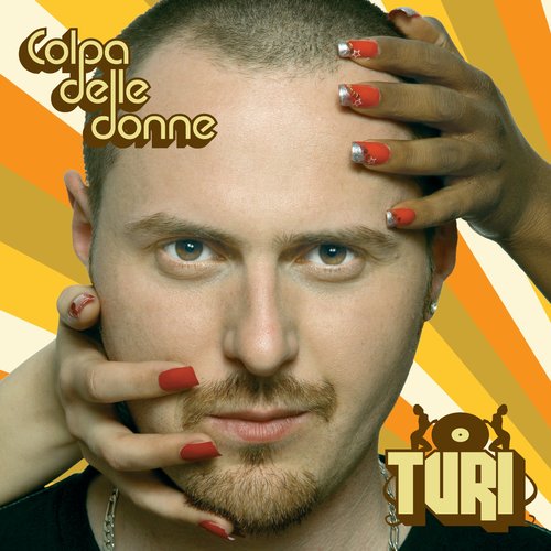 Colpa Delle Donne