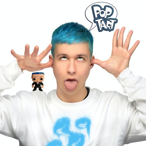 Pop Tart