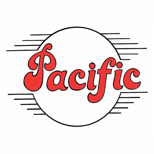 Pacific