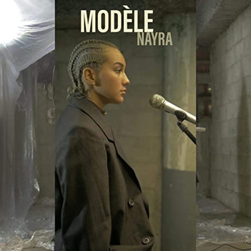 Modèle