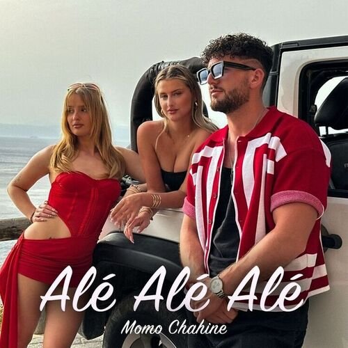 Alé Alé Alé